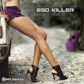 Open Source - Ego Killer - Ego Killer '2015