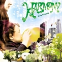 Freetempo - Harmony '2007