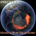 Proteo - Under A Polar Red Ligh '2009