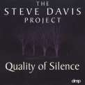 Steve Davis - Quality Of Silence '1998