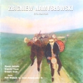 Zbigniew Namyslowski - Standards '2003