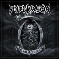 Puteraeon - Cult Cthulhu '2012