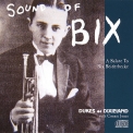 Dukes Of Dixieland - Sound Of Bix '1996