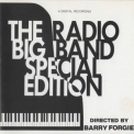 Bbc Radio Big Band - Special Edition '1990