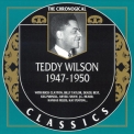 Teddy Wilson - 1947 - 1950 '2002