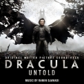 Ramin Djawadi - Dracula Untold '2014
