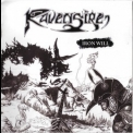Ravensire - Iron Will [EP] '2012