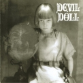 Devil Doll - The Sacrilege Of Fatal Arms '1993