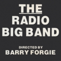 Bbc Radio Big Band - The Radio Big Band '1987