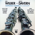 Bob Wilber & Kenny Davern - Soprano Summit In Concert '1976