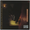The Duke Ellington Small Bands - The Intimacy Of The Blues '1970