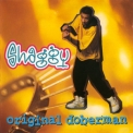 Shaggy - Original Doberman '1994