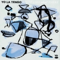 Yo La Tengo - Stuff Like That There '2015