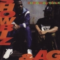 Showbiz & A.g. - Runaway Slave '1992