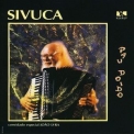 Sivuca - Pau Doido '1992