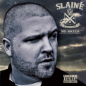 Slaine - A World With No Skies '2010