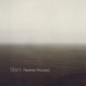 Slam - Reverse Proceed '2014