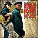 Smokin' Joe Kubek & Bnois King - Have Blues, Will Travel '2010