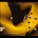 Earth Leakage Trip - Development '2006