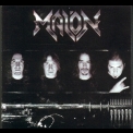 Malon - Malon '2002