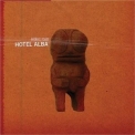 Enders Room - Hotel Alba '2006