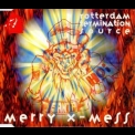 Rotterdam Termination Source - Merry X-mess '1993