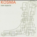 Kosma - New Aspects '2005