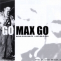 Massimo Urbani - Go Max Go '1981