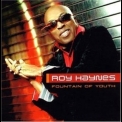 Roy Haynes - Fountain Of Youth '2004