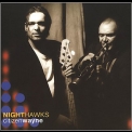 Nighthawks - Citizen Wayne '1998