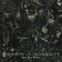 Sorrow Of Tranquility - Empire From Darkness '2002