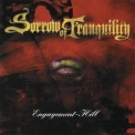 Sorrow Of Tranquility - Engagement - Hill [EP] '2002