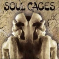 Soul Cages - Craft '1999