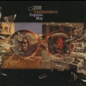 Troublemakers - Express Way '2004