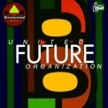 United Future Organization - United Future Organization '1993