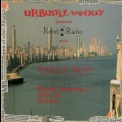 Up, Bustle & Out - Rebel Radio - Master Sessions 1 '2000