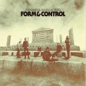 The Phenomenal Handclap Band - Form & Control '2012