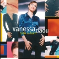 Vanessa Daou - Slow To Burn '1996