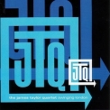 James Taylor Quartet, The - Swinging London '2000