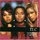 TLC - Collections '2006