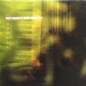 Yesterdays New Quintet - Angles Without Edges '2001