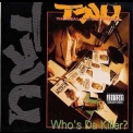 Tru - Who's Da Killer? '1993