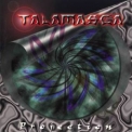 Talamasca - Projection '1998