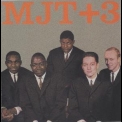 Mjt & 3 - Mjt + 3 '1961