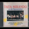 Tata Mirando - Tata Mirando En Zijn Zigeunerorkest '1994