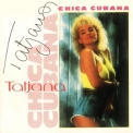 Tatjana - Chica Cubana [CDM] '1988