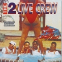 2 Live Crew, The - Move Somethin' '1988