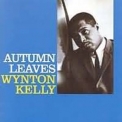 Wynton Kelly - Autumn Leaves '1984