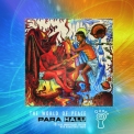 Para Halu - The World Of Peace Remastered '2015