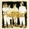 Pussycat - Best Of '2000